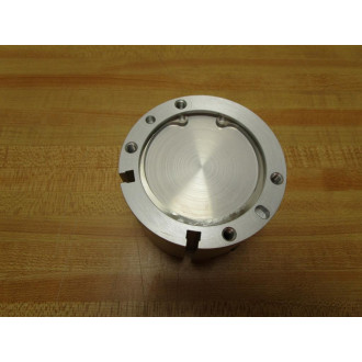 SMC 11-MHS2-63D-X3788 Gripper 11MHS263DX3788