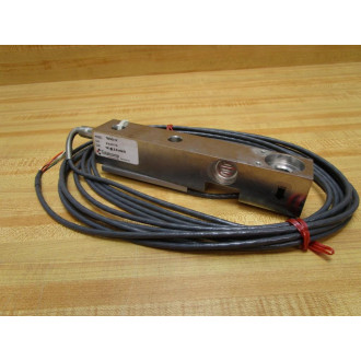 Totalcomp TB743-1K Load Cell TB7431K - New No Box