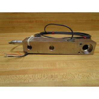 Totalcomp TB743-1K Load Cell TB7431K - New No Box