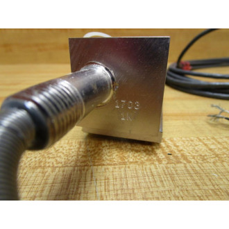 Totalcomp TB743-1K Load Cell TB7431K - New No Box