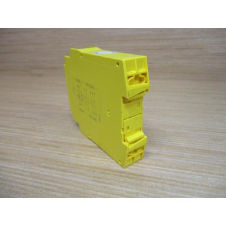 Sick UE10-3OS3D0 Safety Extension Relay 6024918 - Used