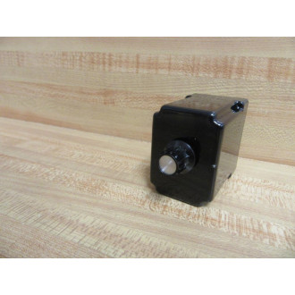 Nolatron 3371D-5 Relay Module 3371D5