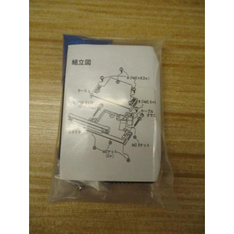 Omron CS1W-ID231 Input Module CS1WID231