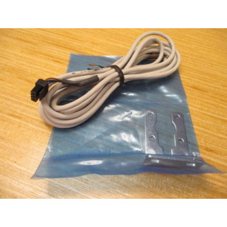 SMC ISE30-N7L-28-LA Pressure Switch ISE30-N7L-28