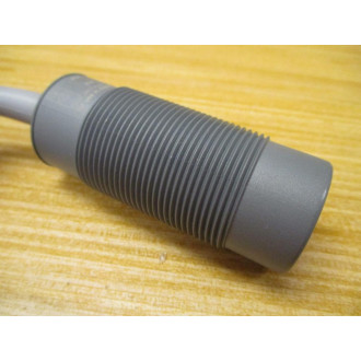 Contrinex CSK-130N-216 Capacitive Sensor CSK130N216