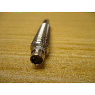 Sensopart FMS12-163 Sensor FMS12163 - New No Box