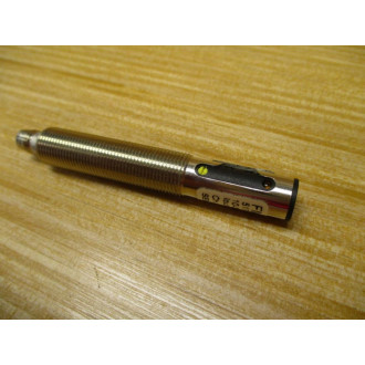 Sensopart FMS12-163 Sensor FMS12163 - New No Box