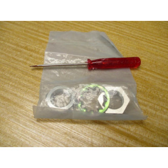 Sensopart FMS12-163 Sensor FMS12163 - New No Box