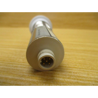 Sensopart UM 30-3000 PP-HP Ultrasonic Sensor UM303000PPHP - New No Box