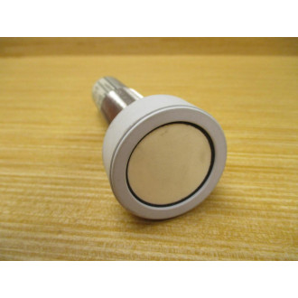 Sensopart UM 30-3000 PP-HP Ultrasonic Sensor UM303000PPHP - New No Box