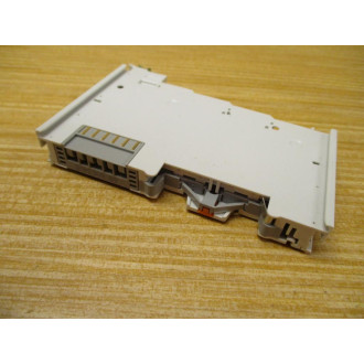Wago 753-454 2 Channel Analog Input Module 753454