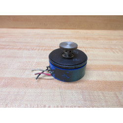 Honeywell 200SF1D103-L342 NEJ Precision Potentiometer 08815 - Used