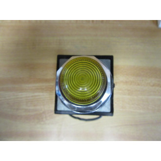General Electric CR104PLT32E Pilot LIght - New No Box