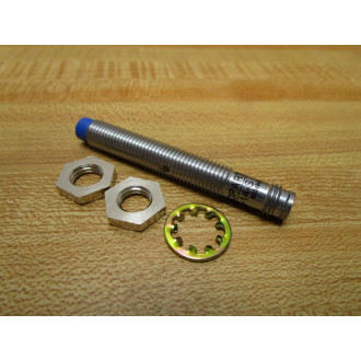Sensopart IS 58-14-S Inductive Sensor IS5814S - New No Box