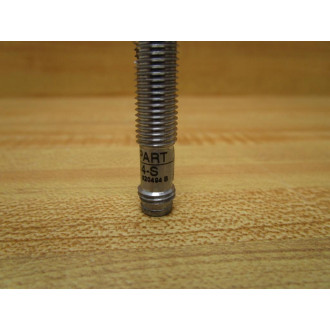 Sensopart IS 58-14-S Inductive Sensor IS5814S - New No Box