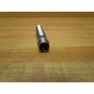 Sensopart IS 58-14-S Inductive Sensor IS5814S - New No Box