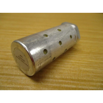 ARO 20308-3 Muffler 203083