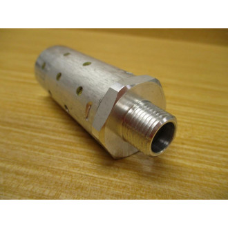ARO 20308-3 Muffler 203083