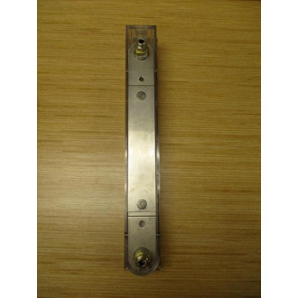 Dwyer RMC-121 Rate-Master Flowmeter RMC121