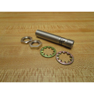 Sensopart IT 12BM-PSL4 Inductive Sensor IT12BMPSL4 - New No Box