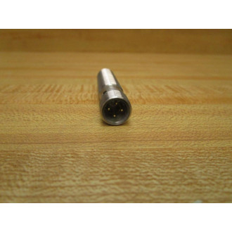 Sensopart IT 12BM-PSL4 Inductive Sensor IT12BMPSL4 - New No Box