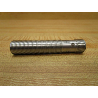 Sensopart IT 12BM-PSL4 Inductive Sensor IT12BMPSL4 - New No Box