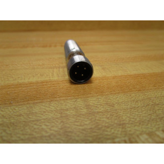 Sensopart IS 512-44-S Inductive Sensor IS51244S - New No Box