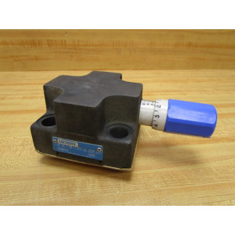 Vickers Eaton CVCS 32 0 S2 M 250 11 AP14 X08 Valve 2362516 - New No Box