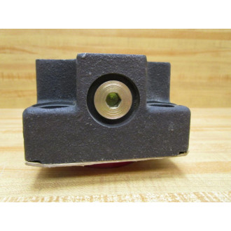 Vickers Eaton CVCS 32 0 S2 M 250 11 AP14 X08 Valve 2362516 - New No Box