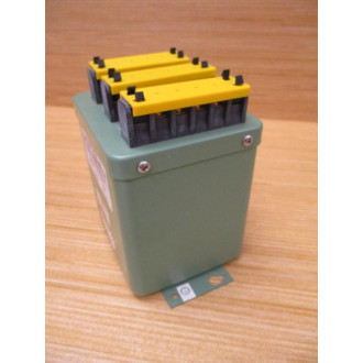 Flex-Core 3AVT-600E2 Transducer 3AVT600E2 - New No Box