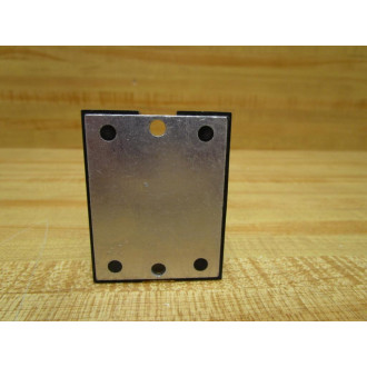 Crouzet 84060431 Solid State Relay