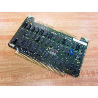 Motorola 84DW6202X01 Circuit Board 3 01DW1202X01 9700163-0001A - Used