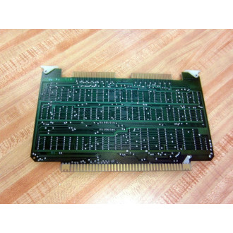 Motorola 84DW6202X01 Circuit Board 3 01DW1202X01 9700163-0001A - Used