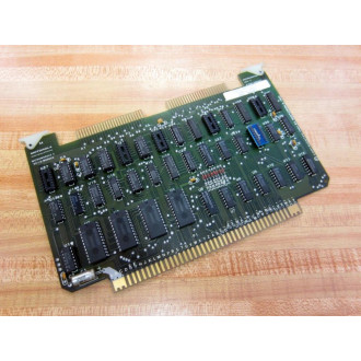 Motorola 84DW6202X01 Circuit Board 3 01DW1202X01 9700163-0001A - Used