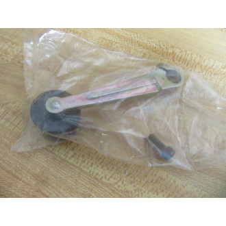 Square D 9007 EA-13 Lever Arm 72270