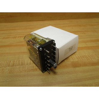 MSD 219BBXP 120V Relay