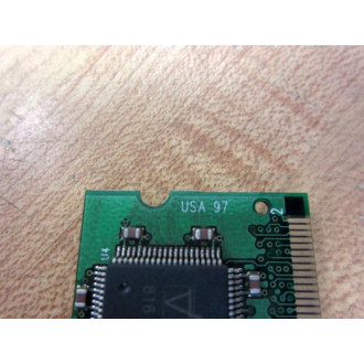 Virtium 144-5126402 Memory Module 1445126402 - Used