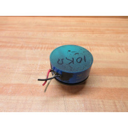 Honeywell 200SF1D103-L342 NEJ Precision Potentiometer 08815 - Used