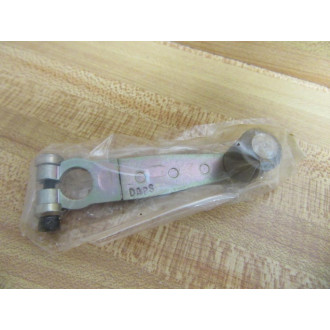 Square D 9007 DA-2S Lever Arm 78130