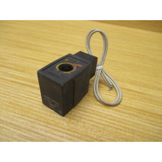 SMC VX021-002CB-03 Coil 021-002C - New No Box