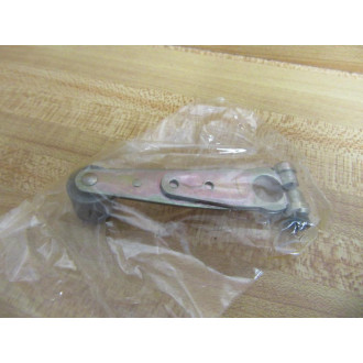 Square D 9007 DA-2S Lever Arm 78130