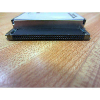 Schneider TSXFPP10 Modicon Fipio Agent PCMCIA Board PV:07 RL: 09 SV: 1.9