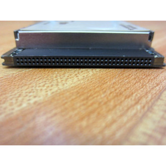 Schneider TSXFPP10 Modicon Fipio Agent PCMCIA Board PV:07 RL: 09 SV: 1.9