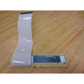 Anderson 64429001 Recorder Keypad Replacement - New No Box