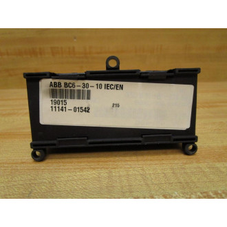 ABB VBC6-30-10-01 Contactor VBC6-30-10 - New No Box