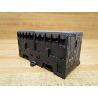 ABB VBC6-30-10-01 Contactor VBC6-30-10 - New No Box