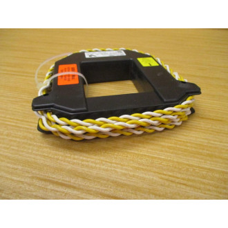 Veris H6811Y-0800 Current Transformer H6811Y0800 - New No Box