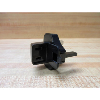 AK Technologies 41590103(BS) Pin Assembly 41590103 (Pack of 2)