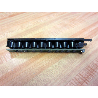 118907 Light Curtain PC Bd wEmitter Top 118907B - Used