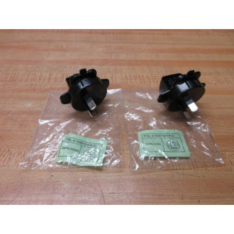 AK Technologies 41590104(AU) Pin Assembly 41590104 (Pack of 2)